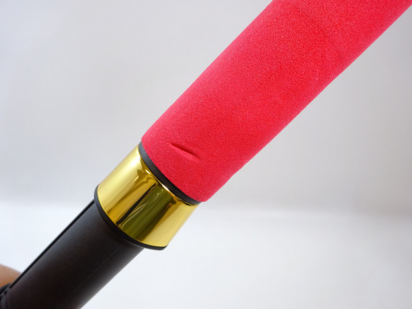 マイアミ工房 真鯛スペシャルV2